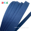 20mm Polyester Webbing For Sewing Gags